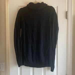 Lululemon Sweater